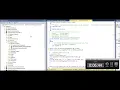 Copy SQL Server Stored Procedures from Database to Another