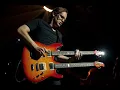 Joe Bonamassa - Walking Blues