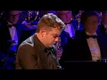 Download Lagu Galaconcert The Soul of Gershwin - Rhapsody in Blue