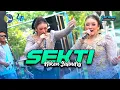 Download Lagu NIKEN SALINDRY - SEKTI Feat MAYANGKARA | HUT SMA NEGERI 1 PADANGAN