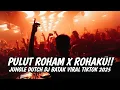 Download Lagu DJ PULUT ROHAM X ROHAKU !! DJ JUNGLE DUTCH BATAK VIRAL TIKTOK FULL BAS 2025 FT @ArieGogonRemix