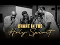 Lagu SPIRIT CHANT - Sandra Boakye-Duah,Kweku Teye and Philip Adzale..Subscribe For More.