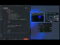 Tailwind CSS Animation Part 12