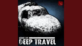 city taxis original mix 