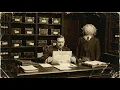 The Strawman Account They Sold And Why People Think the IRS Owes Them Money