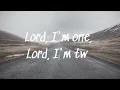 Five Hundred Miles (Lyrics) - Justin Timberlake #fivehundredmiles #justintimberlake #trending
