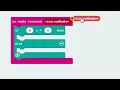 Morse Code Microbits
