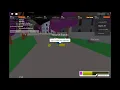 Hack Kill All In Project Jojo