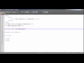 Now function in vbscript Tamil