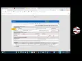 Plan Design Enrollment Termination Support Employee Benefit Options Template