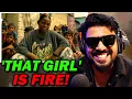 Download Lagu PARAM - THAT GIRL REACTION | AFAIK