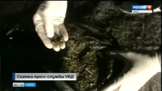 Выручил знакомых — теперь  рискует сесть в тюрьму