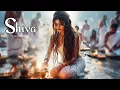 Something is about to happen to your destiny in 2025 / Only Powerful Shiva Mantras | Powerful Shiv |