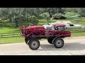 Dakin Dairy Farms