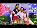 Download Lagu Basemanjok | official video | Rilram Marak-Sheamnath Sangma_Nomanchi Momin {Lyrics video}