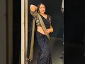 Download Lagu Dhodhi ke dhalan pe #Bhojpuri popular trending song viral video dehati kaharava dhobi geet short ll