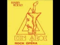 Download Lagu Harry Roesli (Indonesia, 1977) - Ken Arok (Full Album)