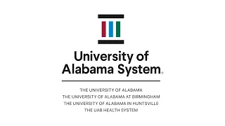 Board of Trustees UAB Institutional Meeting - February 5 2026