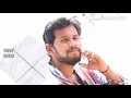 Kanna neeru jaaro munna (whats' app status