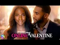 Lagu Two Men. One Valentine’s Day. | Full Movie