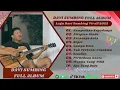 Lagu DAVI SUMBING Full Album || Yang lagi Virall Di TikTok || sampaikan kepadanya - Ditepian Rindu 🎶