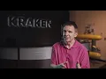 Download Lagu techNL: Sparking Innovation with Kraken Robotics