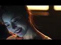 [MV] Shin Ye-Young(신예영) _ I miss you a lot(네가 보고 싶은 건 자연스러운 거겠지)
