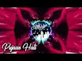Download Lagu Dj Slow Pujaan Hati