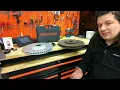 Should You Replace Rotors When Replacing Brake Pads Expert Advice