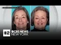 Missing 82-year-old twin sisters from New Jersey found safe on Long Island