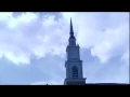 Match Cut Transition - Raley