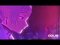 Gifs With Sound COUB MiX