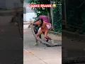 Download Lagu Snake Prank 😂 THESE PEOPLE LOCE MONEY SHAME