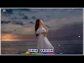 Download Lagu BL MUSIK - DIANA VANESHA - SEBERKAS SINAR