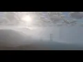 Sky Master ULTIMATE BiRP quick start tutorial on the advanced step by step setup C