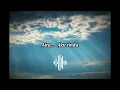 Download Lagu LAGU ENAK DIDENGAR | Aira(Lirik) - Muhraihanmarzuq