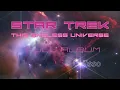 Download Lagu Colisso — Star Trek: This Endless Universe (full album)