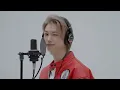 Stray Kids - CASE 143 -Japanese ver.- / THE FIRST TAKE