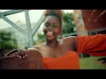 Incwadi officials music video ( Man Cekza ft Ndoni x Scelo Gowane x Ceekay Musiq. 