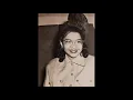 Celebrating Dorothea Elizabeth Parker-Poindexter 1934-2020