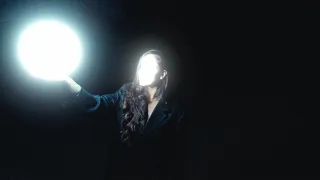 EMAA - Cum mă ai tu | Official Video
