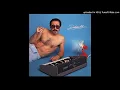 Dabeull (feat. Holybrune) - Day & Night (2019)