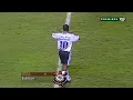 Download Lagu EDÍLSON ENDIABRADO ACABA COM O PALMEIRAS EM 99! | Edílson vs Palmeiras (13/06/1999)