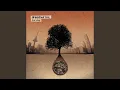 Download Lagu Sun Will Come (Dubversion By Umberto Echo)