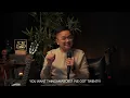 Part Of Your World | Ice Seguerra #IceSings!