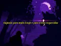Dragonland - The Black Mare (legendado/tradução)