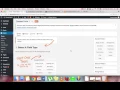 How to Setup and Install Gravity Forms for WordPress Fareed Ma i