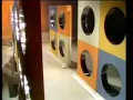 Isaac Hayes - Walk On By
