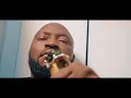 Download Lagu #TBWOY   UBABA MUTIMA VISUALIZED BY THE VISUAL PAPI 2019