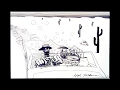 Download Lagu Fear and Loathing Las Vegas WHOLE BOOK - Part 1